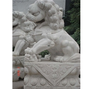 景觀(guān)雕塑-01