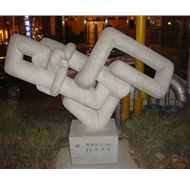 景觀(guān)雕塑-02